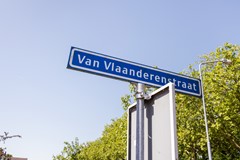 Van Vlaanderenstraat 55, 4791 ER Klundert - Van Vlaanderenstraat 55, Klundert-3.jpg